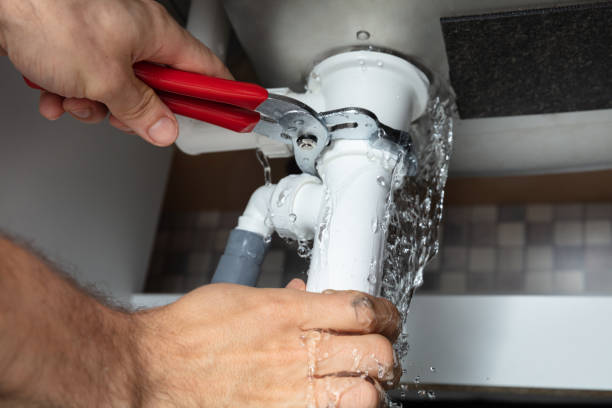 Best 24-hour water damage restoration  in North Lauderdale, FL