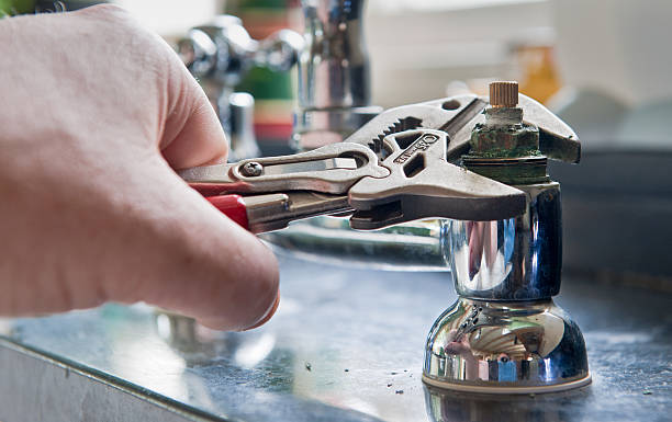 Best Flooded house restoration  in North Lauderdale, FL
