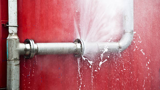 Best Commercial water damage restoration  in North Lauderdale, FL
